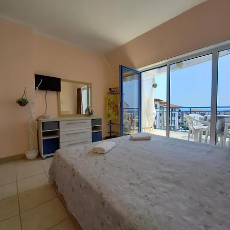 Vega Village Ap A8 スヴェティ・ヴラス